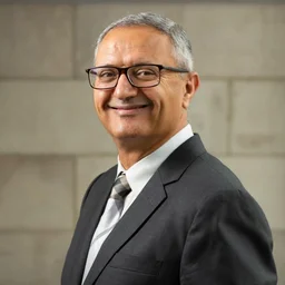 Balogh Zsolt mesterkovács, MODELLO Intézet